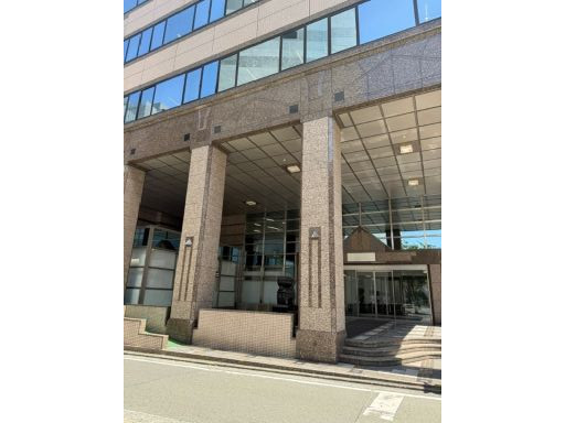 ＼平日のみ・1日実働5.5ｈ～OK◎／【未経験・ブランク歓迎！】...