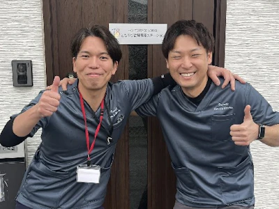 在宅ワークの訪問看護ステーションにおけるリハビリ業務
