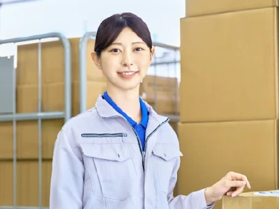 株式会社サンコネクトスタッフィング