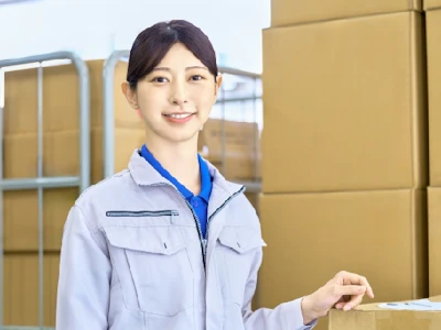 職場の画像