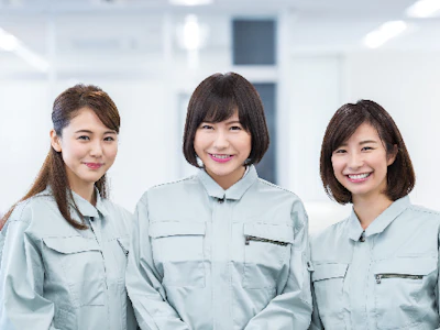Man to Man株式会社