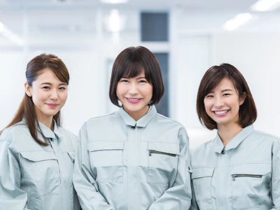 Man to Man株式会社