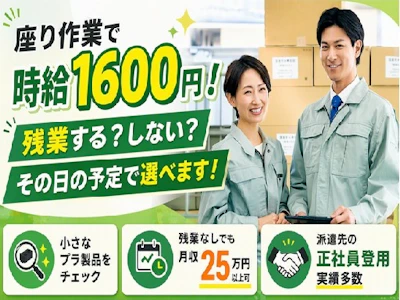 Man to Man株式会社