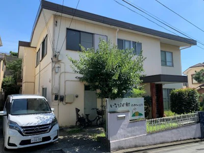 株式会社エイチ・エス・クリエイツ