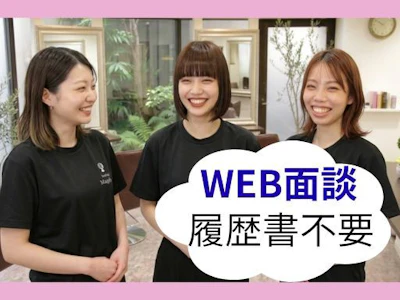 職場の画像