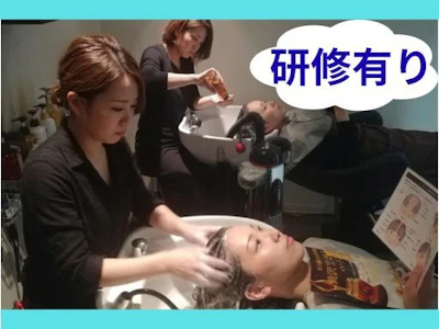 職場の画像