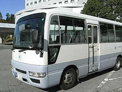 ワールドエンタプライズ株式会社