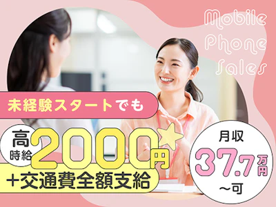 株式会社日本パーソナルビジネス
