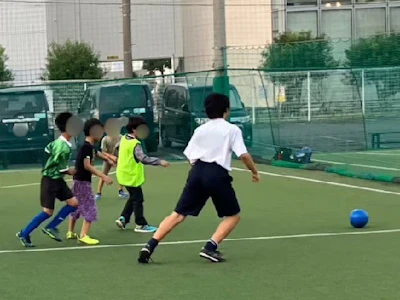 株式会社アイダックデザイン