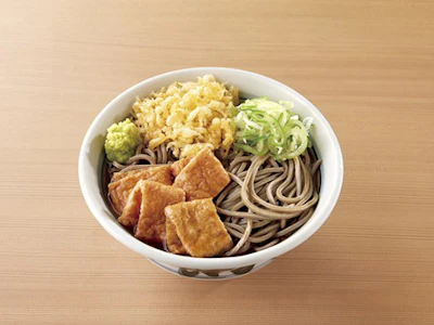 職場の画像