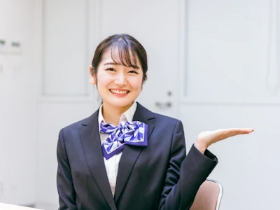 株式会社四国人材センター