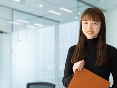株式会社四国人材センター