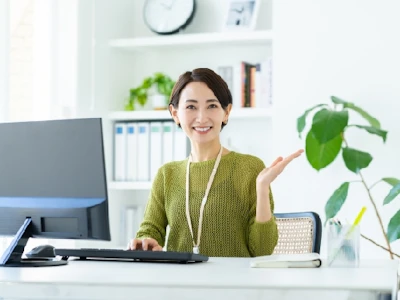 株式会社四国人材センター