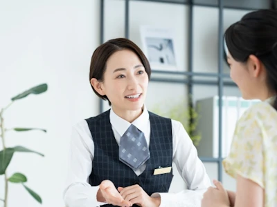 株式会社四国人材センター