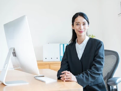 株式会社四国人材センター