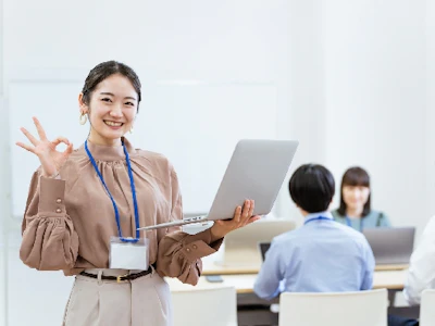 株式会社四国人材センター