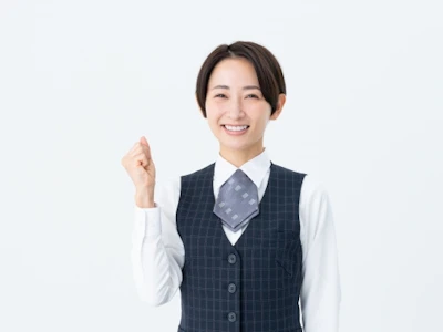 株式会社四国人材センター
