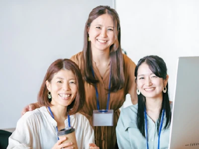 株式会社四国人材センター