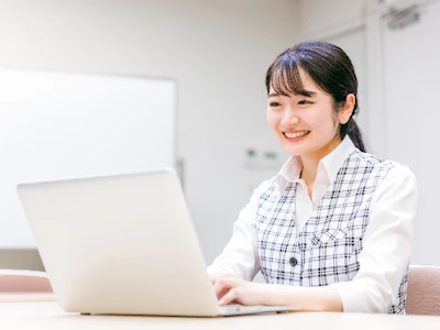 株式会社四国人材センター
