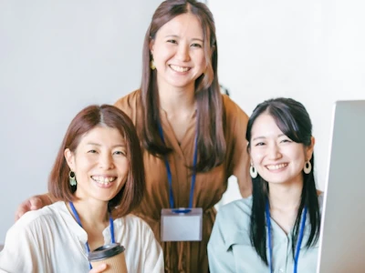株式会社四国人材センター