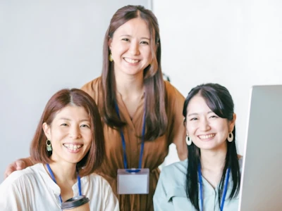 株式会社四国人材センター