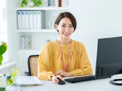 株式会社四国人材センター