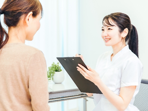 株式会社四国人材センターのアルバイト情報