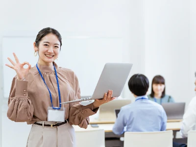 株式会社四国人材センター