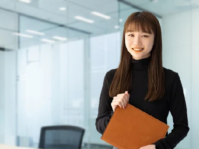 株式会社四国人材センター