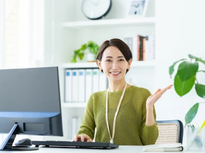 株式会社四国人材センター