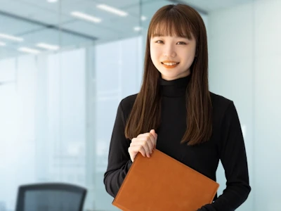 株式会社四国人材センター