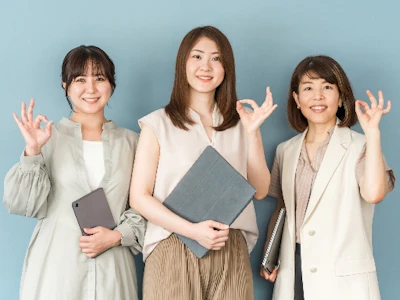 株式会社四国人材センター
