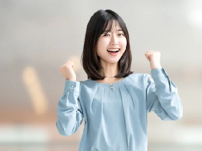株式会社四国人材センター