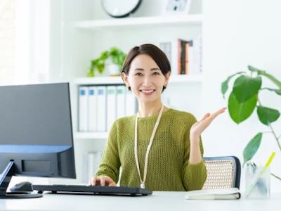 株式会社四国人材センター