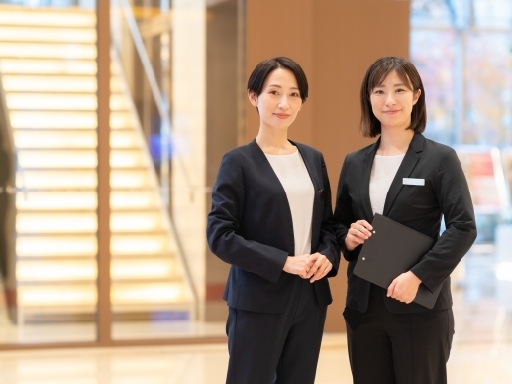 株式会社四国人材センターのアルバイト情報