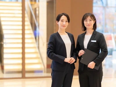 株式会社四国人材センター