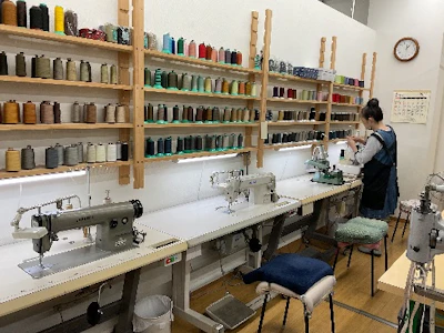 職場の画像