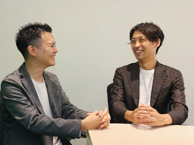 週2日～の経験や資格を活かせる　税理士アシスタント