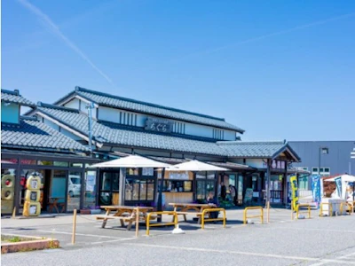 職場の画像