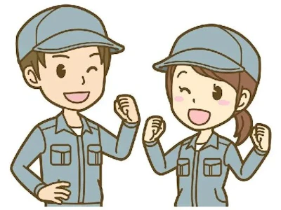 株式会社アシストエンジニアリング