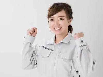 株式会社アシストエンジニアリング