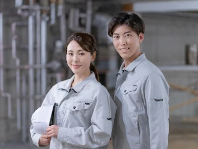 株式会社アシストエンジニアリング