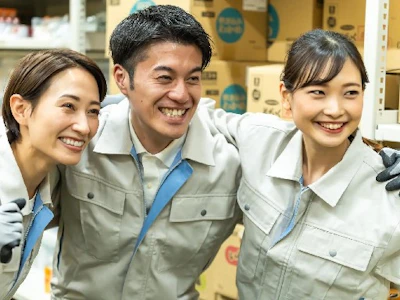 株式会社アシストエンジニアリング