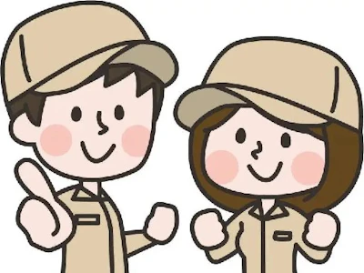 株式会社アシストエンジニアリング