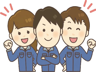 株式会社アシストエンジニアリング
