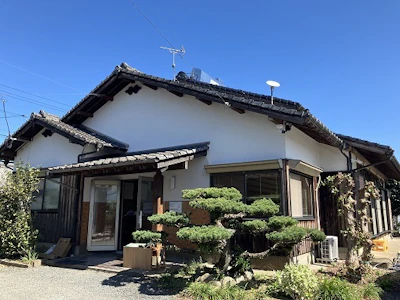 職場の画像