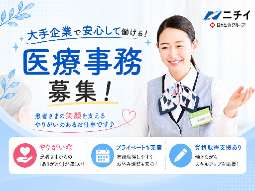 B725150cfab201f3ce36578e334de74b2e46a731