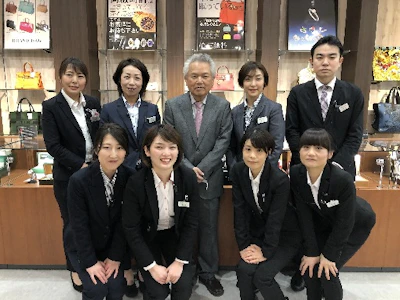 職場の画像