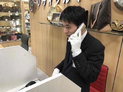 職場の画像