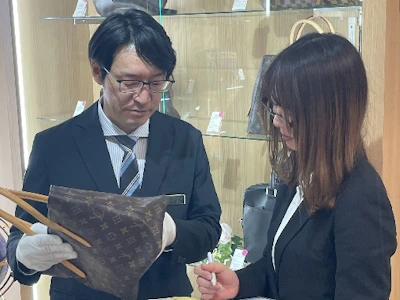 職場の画像